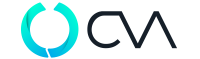 CVA